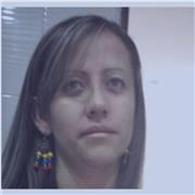 clases particulares en la comodidad de tu casa